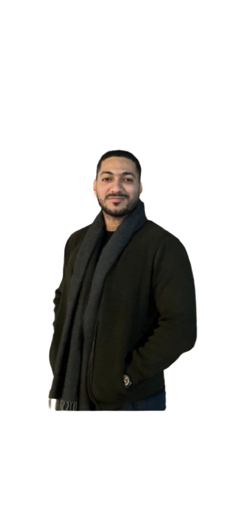 أحمد طارق ميديا باير