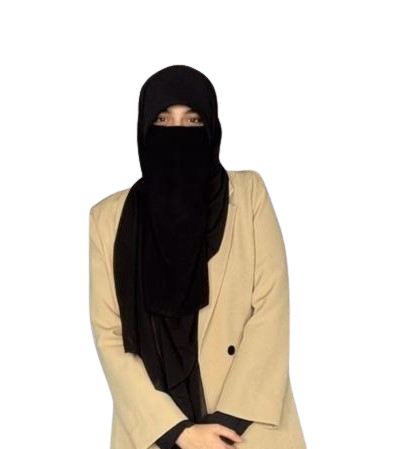 الاءالسيد مطور Frontend