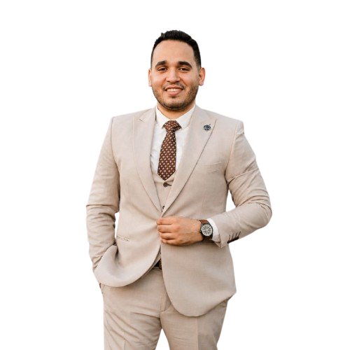 بهاء أحمد ميديا باير