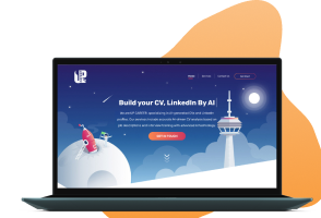 UpCareer