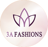 3a Fashions client