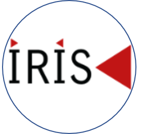 IRIS GmbH