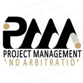PMA