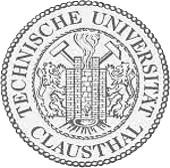 TU-Clausthal