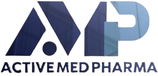 active Pharme