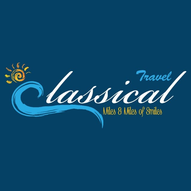 classical