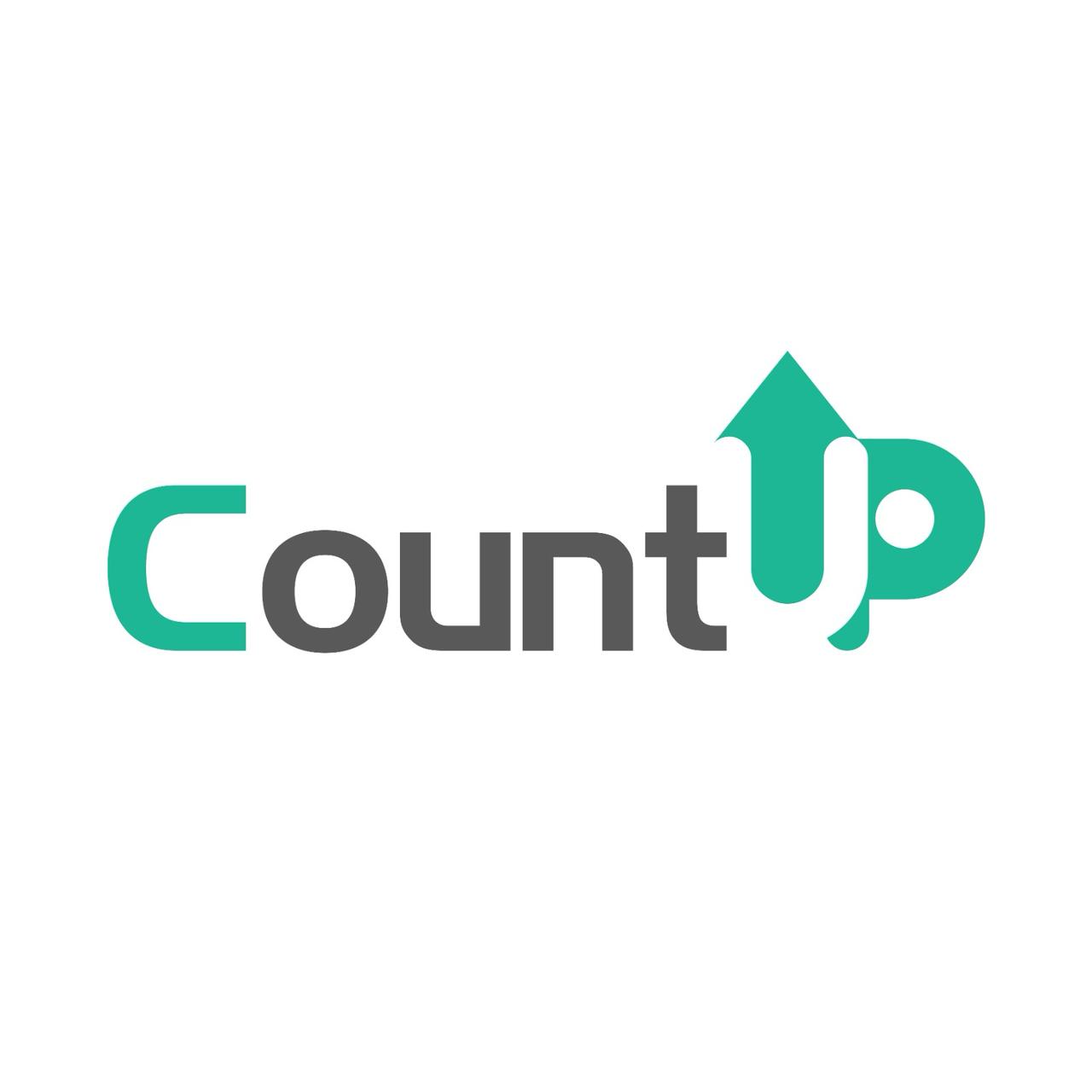 countUp