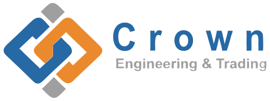 crown