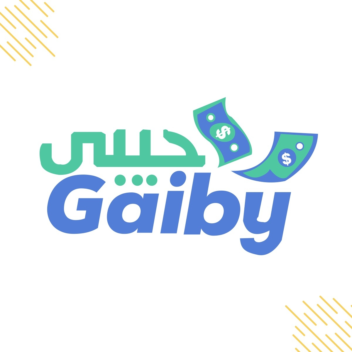 Gabiy ERP