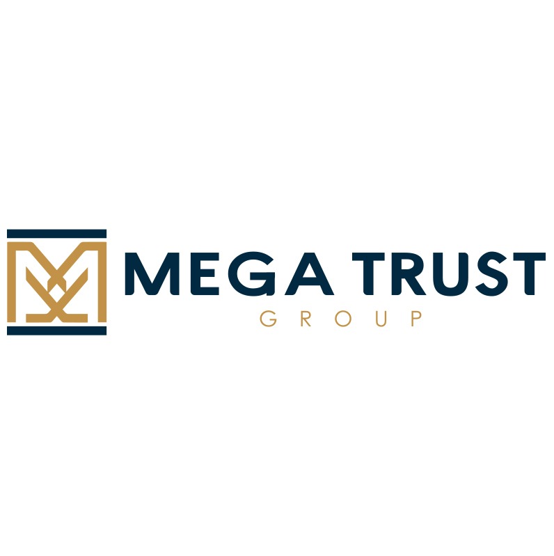 megatrust