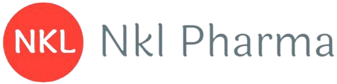 nkl-pharma