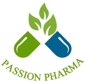 pastion-pharma