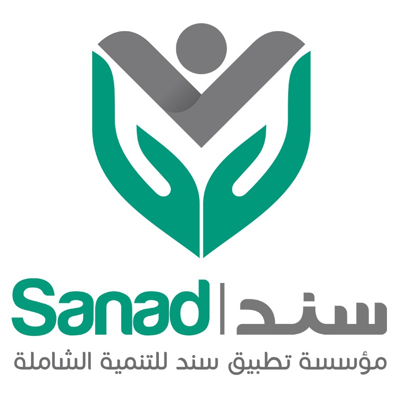 sanad