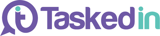taskedin