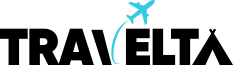 travelta