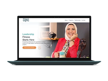 Marwa  agha