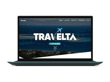 Travelta