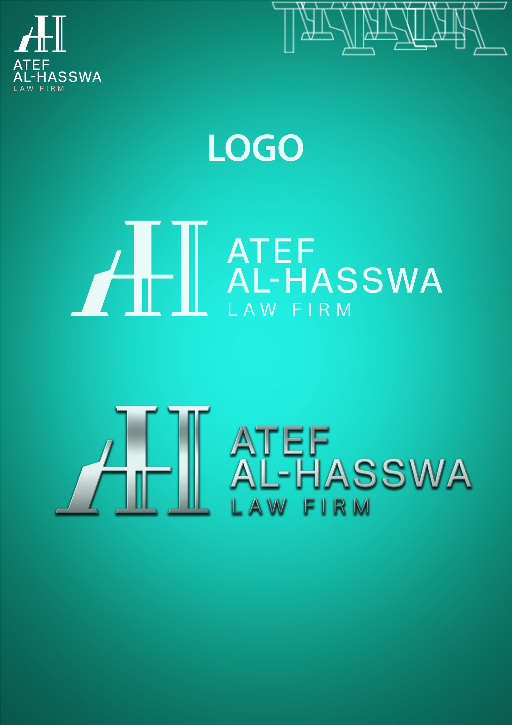 Atef