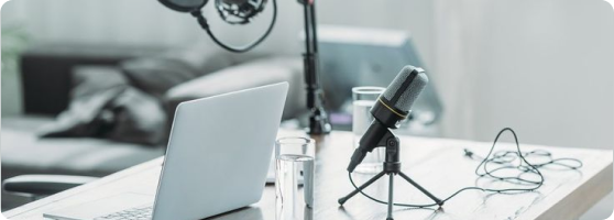 Marketing Strategy Development