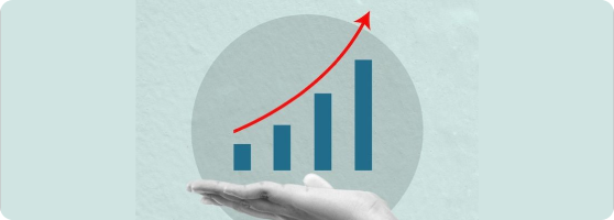 Marketing Strategy Development
